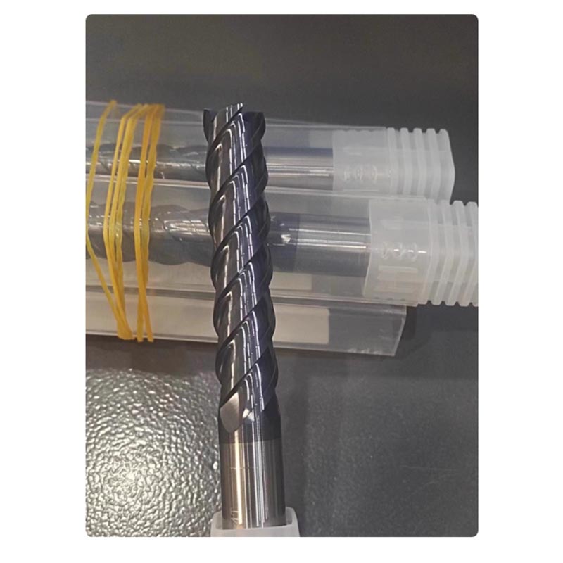 GR5 Bend Bolt Hdg 1045 Steel